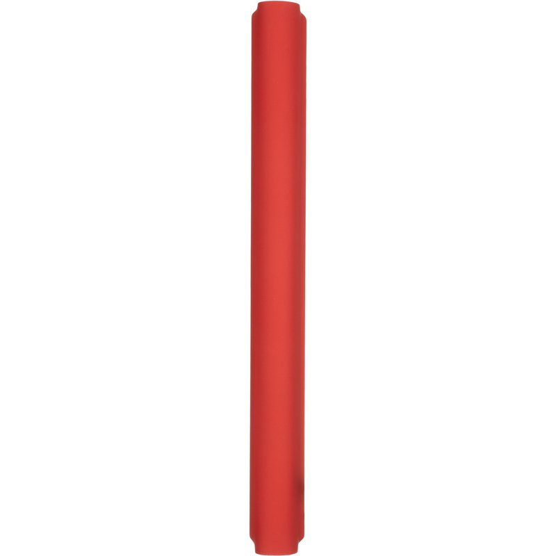 Чехол BECOVER Exclusive New Style для Samsung Galaxy A16 4G/A16 5G Red (712692) Тип чехол-книжка