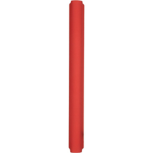 Чехол BECOVER Exclusive New Style для Samsung Galaxy A16 4G/A16 5G Red (712692)