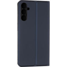 Чохол BECOVER Exclusive New Style для Samsung Galaxy S24 FE SM-S721 Blue (712695)