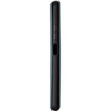 Чохол BECOVER Exclusive New Style для Samsung Galaxy S24 FE SM-S721 Dark Green (712696)