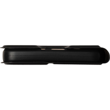 Чохол BECOVER Exclusive New Style Samsung Galaxy S24 Ultra SM-S928 Black (712700)