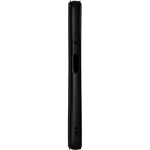 Чохол BECOVER Exclusive New Style Samsung Galaxy S24 Ultra SM-S928 Black (712700)