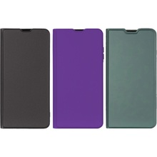 Чохол BECOVER Exclusive New Style для Tecno Spark 30C 4G Dark Green (712702)