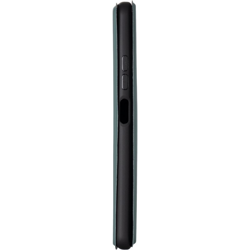 Зовнішній вигляд Чохол BECOVER Exclusive New Style для Tecno Spark 30C 4G Dark Green (712702)