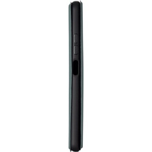 Чохол BECOVER Exclusive New Style для Tecno Spark 30C 4G Dark Green (712702)