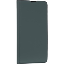 Чохол BECOVER Exclusive New Style для Tecno Spark 30C 4G Dark Green (712702)