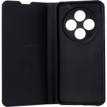 Чохол BECOVER Exclusive New Style для Tecno Spark 30C 4G Dark Green (712702)