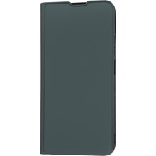 Чохол BECOVER Exclusive New Style для Tecno Spark 30C 4G Dark Green (712702)