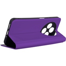 Чехол BECOVER Exclusive New Style для Tecno Spark 30C 4G Purple (712703)