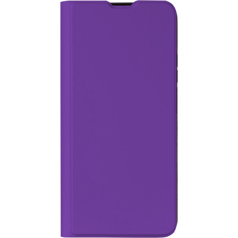 Чехол BECOVER Exclusive New Style для Tecno Spark 30C 4G Purple (712703) Чехол BECOVER Exclusive New Style для Tecno Spark 30C 4G Purple (712703)