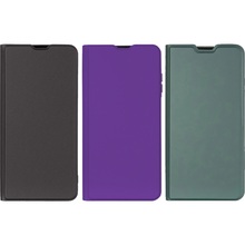 Чехол BECOVER Exclusive New Style для Tecno Spark 30C 4G Purple (712703)