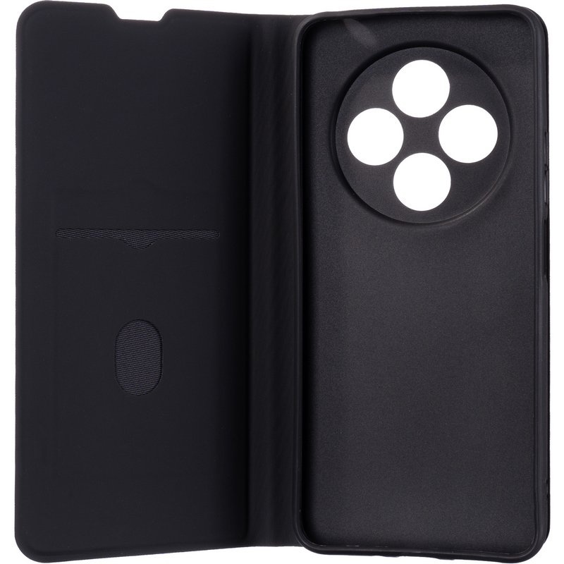 Чехол BECOVER Exclusive New Style для Tecno Spark 30C 4G Purple (712703) Цвет фиолетовый