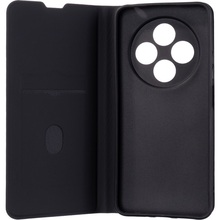 Чехол BECOVER Exclusive New Style для Tecno Spark 30C 4G Purple (712703)