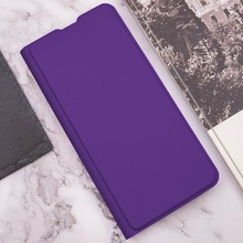 Чехол BECOVER Exclusive New Style для Tecno Spark 30C 4G Purple (712703)