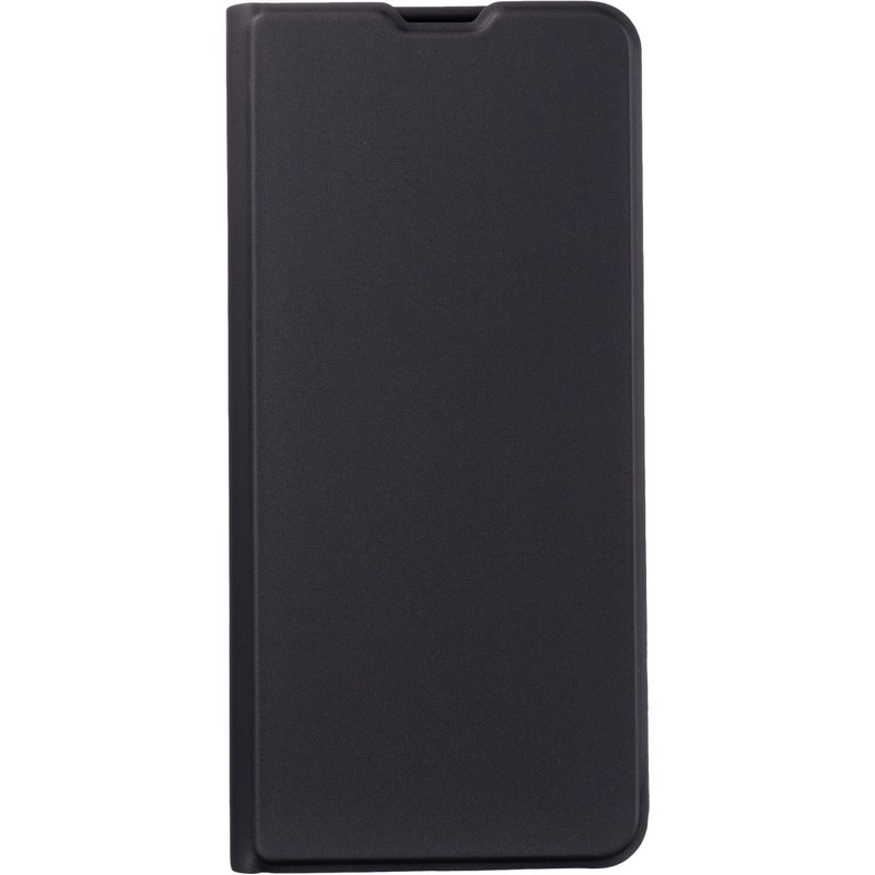 Чехол BECOVER Exclusive New Style для Tecno Spark Go 1 (KL4) Black (712704) Чехол BECOVER Exclusive New Style для Tecno Spark Go 1 (KL4) Black (712704)