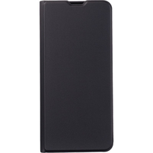 Харьков - Чехол BECOVER Exclusive New Style для Tecno Spark Go 1 (KL4) Black (712704)