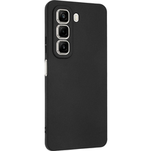 Чохол BECOVER для Infinix Hot 50 Pro (X6881) Black (712740)
