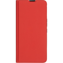 Одеса - Чохол BECOVER Exclusive New Style для Oppo A3 4G/А3х 4G Red (712708)