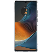 Чехол BeCover для Motorola Edge 50 Fusion Transparancy (712743)