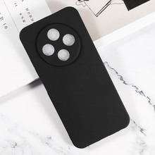 Чохол BeCover для Tecno Spark 30C 4G Black (712755)