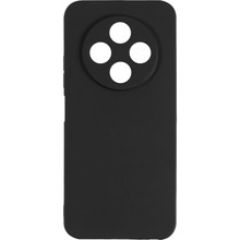Одеса - Чохол BeCover для Tecno Spark 30C 4G Black (712755)