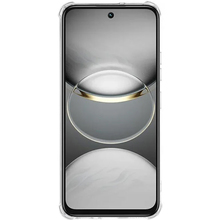 Чехол BECOVER Anti-Shock для Tecno Spark 30C 4G Clear (712783)