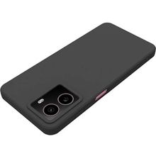 Чехол BECOVER для HMD Pulse Pro Black (712795)