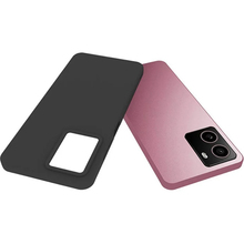 Чехол BECOVER для HMD Pulse Pro Black (712795)