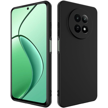 Чехол BECOVER для Realme 13 5G Black (712763)