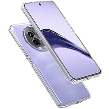 Чохол BECOVER для Realme 13 5G Transparancy (712764)