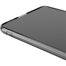 Чохол BECOVER для ZTE Nubia V60 Transparancy (712774)