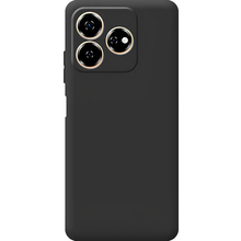 Харьков - Чехол BECOVER для ZTE Nubia V60 Design Black (712775)