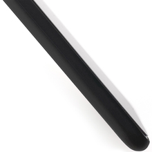 Чехол BECOVER для ZTE Nubia V60 Design Black (712775)