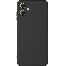 Дніпро - Чохол BECOVER для Samsung Galaxy A06 Black (712065)
