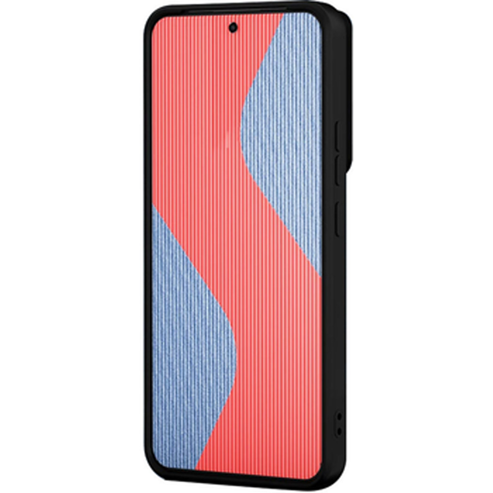 Чехол BECOVER Military для Tecno Spark 20 Pro Plus (KJ7) Black (712169) Совместимость по модели Tecno Spark 20 Pro+