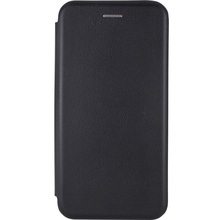 Чохол BECOVER Exclusive для Infinix Note 40 Pro X6851 Black (712219)