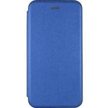 Чохол BECOVER Exclusive для Infinix Note 40 Pro X6851 Blue (712220)