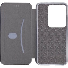 Чехол BECOVER Exclusive для Infinix Note 40 Pro X6851 Deep Blue (712221)