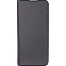 Одесса - Чехол BECOVER Exclusive New Style для Realme C63 Black (712223)