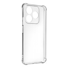 Чехол BECOVER Anti-Shock для Realme C63 Clear (712225)