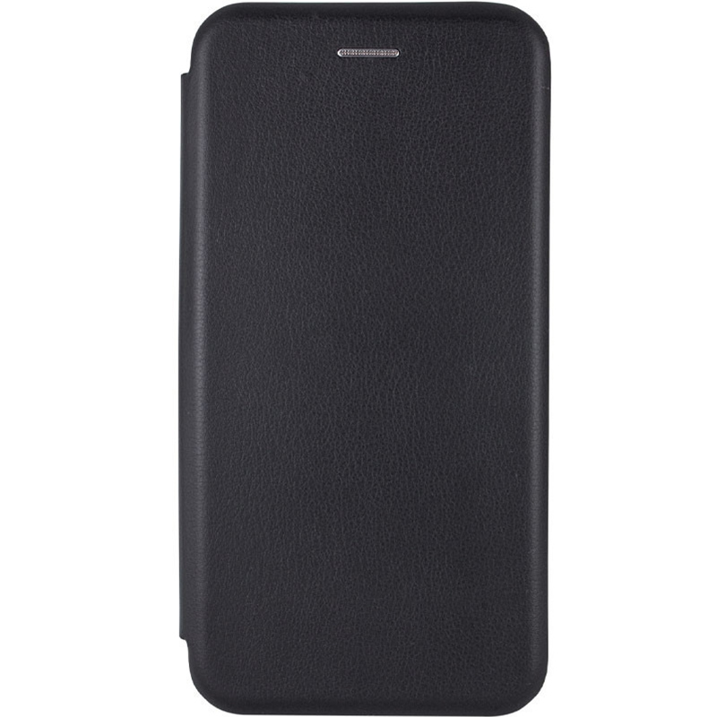 Чехол BECOVER Exclusive для ZTE Blade V50 Design Black (712196) Чехол BECOVER Exclusive для ZTE Blade V50 Design Black (712196)