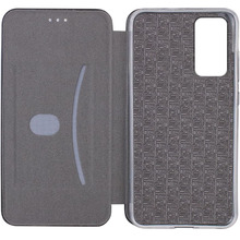 Чохол BECOVER Exclusive для Samsung Galaxy A16 5G SM-A166 Deep Blue (712201)