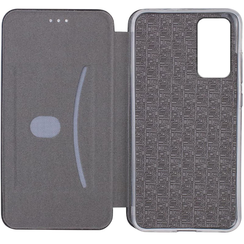 Чохол BECOVER Exclusive для Samsung Galaxy A16 5G SM-A166 Dark Green (712202) Сумісність за моделлю Samsung Galaxy A16 5G