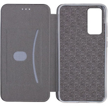 Чохол BECOVER Exclusive для Samsung Galaxy A16 5G SM-A166 Dark Green (712202)