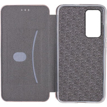Чохол BECOVER Exclusive для Samsung Galaxy A16 5G SM-A166 Pink (712204)