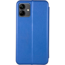 Чохол BECOVER Exclusive для Samsung Galaxy A06 SM-A065 Blue (712208)