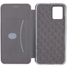 Чехол BECOVER Exclusive для Samsung Galaxy A06 SM-A065 Pink (712212)