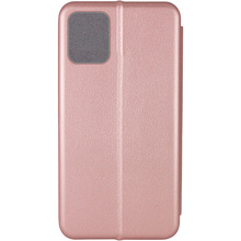 Чехол BECOVER Exclusive для Samsung Galaxy A06 SM-A065 Pink (712212)