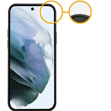 Чехол BECOVER Military для Google Pixel 9 Pro Blue (712187)