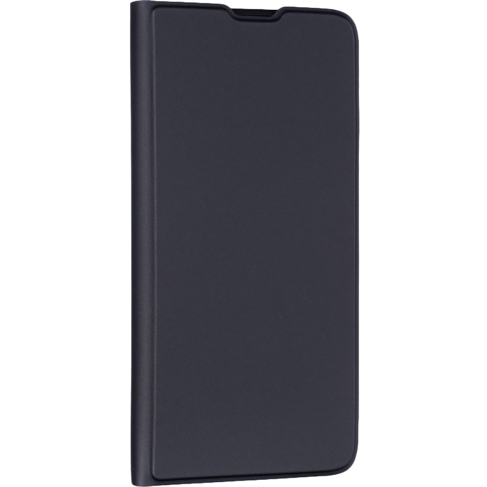 Чохол GELIUS Shell Case для Xiaomi Redmi Note 14S/Note 13 Pro (4G) Сумісність за моделлю Xiaomi Redmi Note 14S 